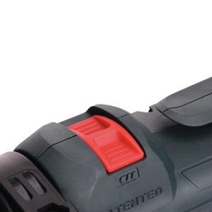دریل چکشی رونیکس