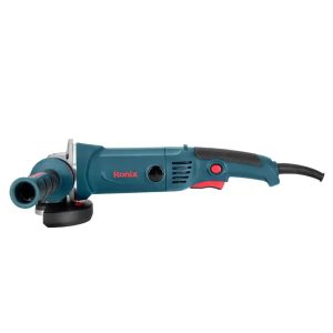 ميني فرز رونيکس 3150N