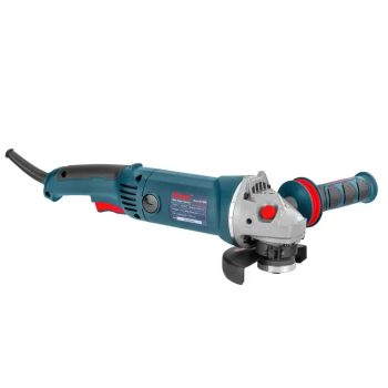 3150N