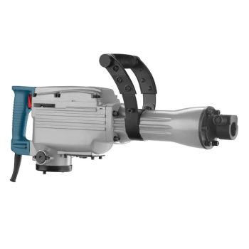 چکش تخریب 14 کیلویی رونیکس2814L