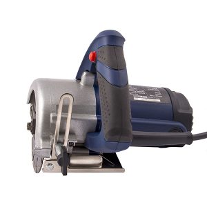 شیار زن اکتیو تولز مدل AC-3415M