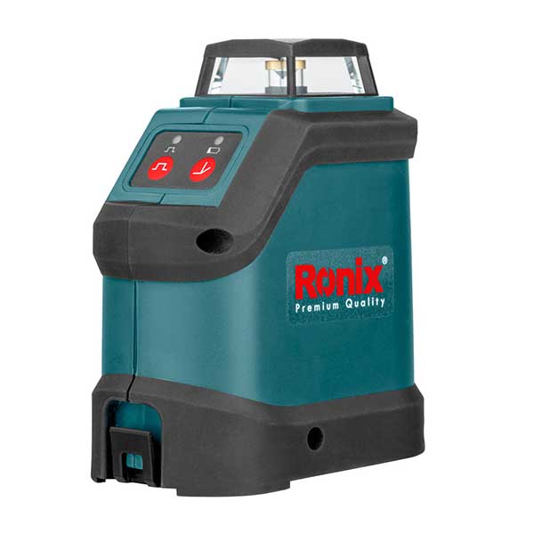 laser-level-rh-9502-1 تراز لیزری 360+120 RH-9502 رونیکس