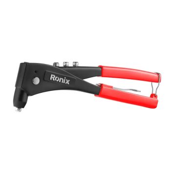 انبرپرچ ارگو پلاس رونیکس مدل RH-1608
