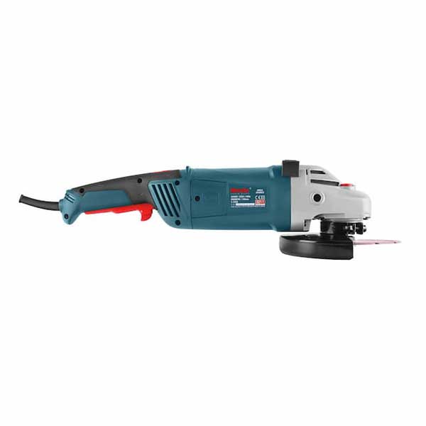 ronix-3211-6 فرز اهنگری رونیکس مدل 3211