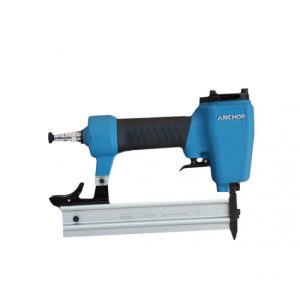 میخ کوب بادی انکور مدل F30