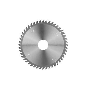 اره الماسه MDF