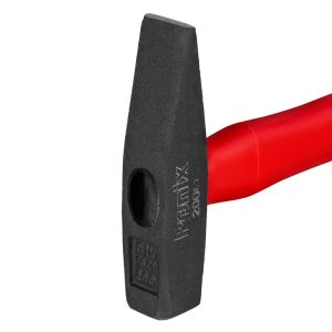چکش رونیکس مدل RH-4711 وزن 200 گرم