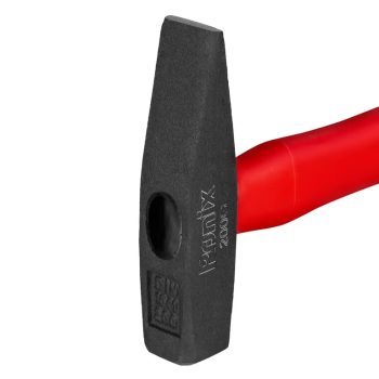 چکش رونیکس مدل RH-4711 وزن 200 گرم