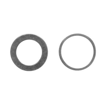 مدل RH-5101