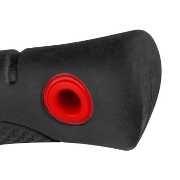 چکش رونیکس مدل RH-4711 وزن 200 گرم