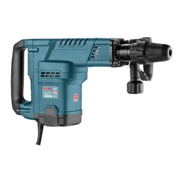 11 کیلویی رونیکس