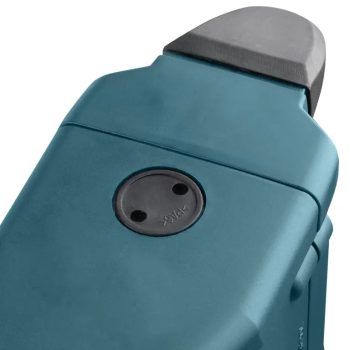 11 کیلویی رونیکس