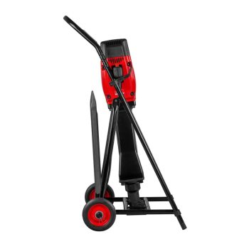 چکش تخریب 30 کیلویی رونیکس سری تاپ لاین مدل 2830