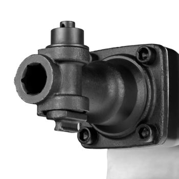 چکش تخریب 30 کیلویی رونیکس سری تاپ لاین مدل 2830