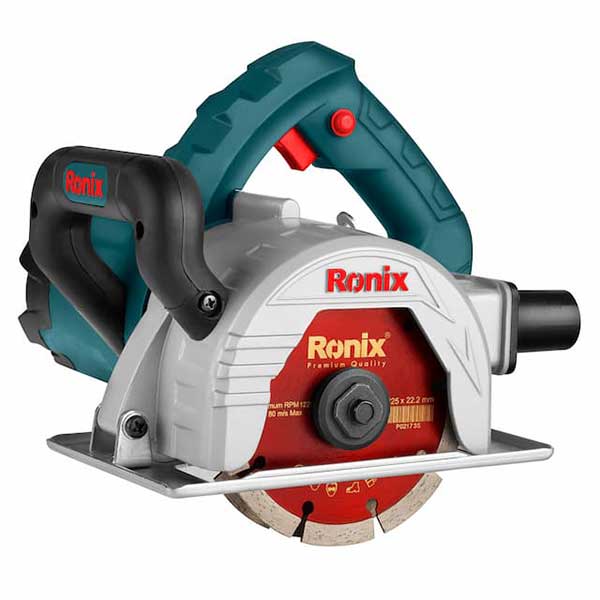 ronix-3412-2 شیار زن رونیکس مدل 3412