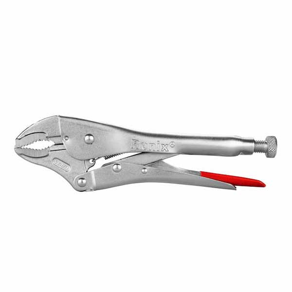 ronix-RH-1420 انبر قفلی رونیکس مدل RH-1420 سایز 10 اینچ
