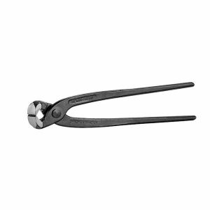 گازانبر رونیکس مدل RH-1510 سایز 10 اینچ