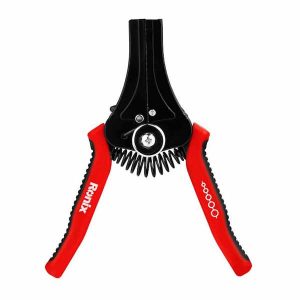 سیم لخت کن اتوماتیک رونیکس مدل RH-1810