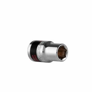 بکس تکی 12 میلی متر رونیکس مدل RH-2664