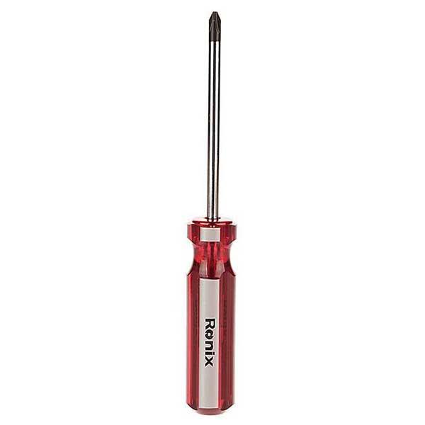 ronix-RH-2880 پیچ گوشتی چهارسو رونیکس مدل RH-2880