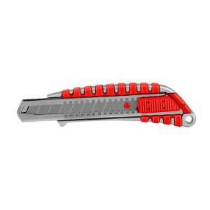 کاتر Galena رونیکس مدل RH-3005