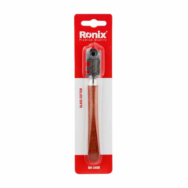 ronix-RH-3400-1 الماس شیشه بر دستی رونیکس مدل RH-3400