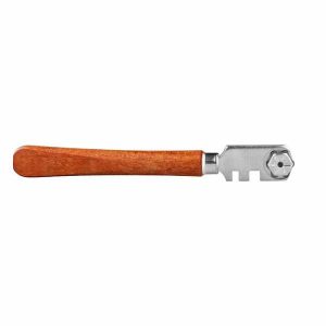 الماس شیشه بر دستی رونیکس مدل RH-3400