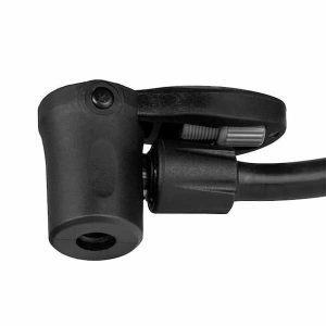 تلمبه پایی دو پمپ رونیکس مدل RH-4202