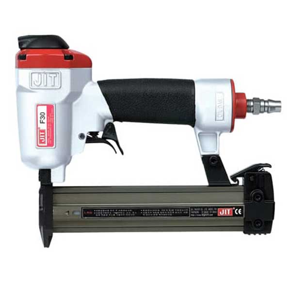 ronix-f30-1 ميخ کوب جيت رونیکس مدل F30