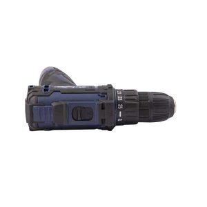 دریل پیچ گوشتی شارژی اکتیو مدل AC-3412L