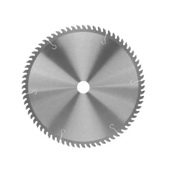 اره الماسه رونیکس 72×300 معمولی مدل RH-5114