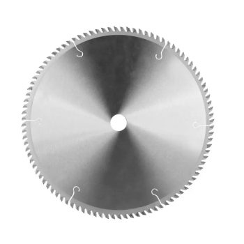 مدل RH-5116