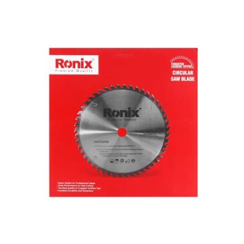 اره الماسه رونیکس 72×300 معمولی مدل RH-5114