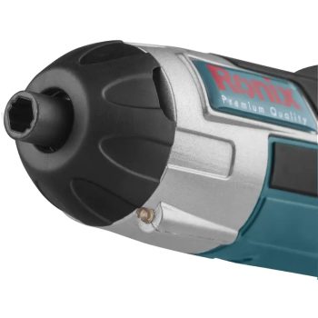 پیچ گوشتی شارژی رونیکس مدل 8500