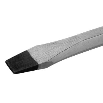 پیچ گوشتی تکی دسته TPR ضربه خور 150×6 دوسو رونیکس مدل RH-2968
