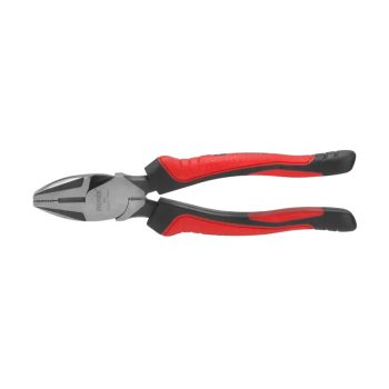 انبردست رونیکس مدل RH-1128 سایز 8 اینچانبردست رونیکس مدل RH-1128 سایز 8 اینچ