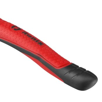 انبردست رونیکس مدل RH-1128 سایز 8 اینچ