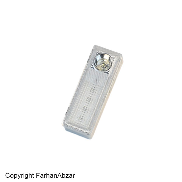 cheragh-ghove چرغ قوه فانتزی