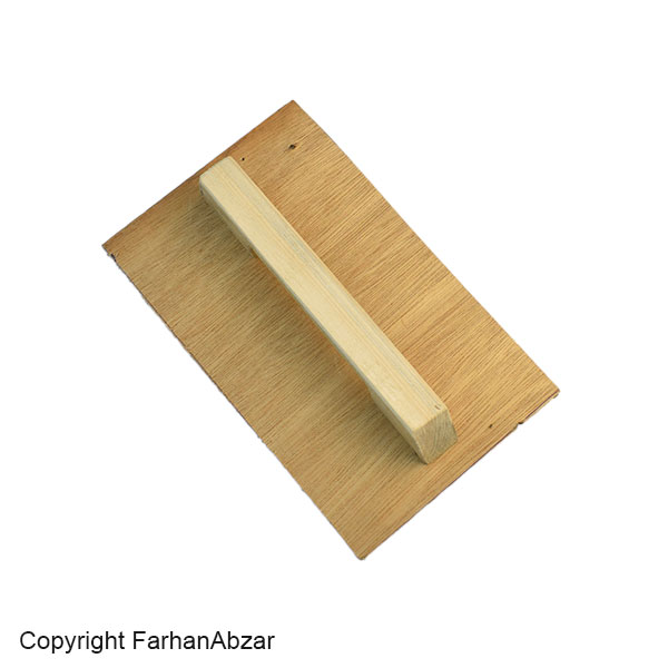 male ماله یونولیت مناسب سیمان سفید
