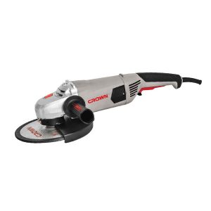 فرز سنگبری 230 میلیمتر کرون مدل CT13500