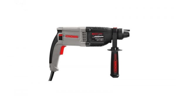 دریل بتن کن 4 شیار 3 کیلویی کرون مدل CT18108