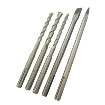 کرون مدل CT18118
