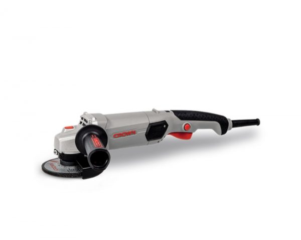 مینی فرز دیمردار 860وات کرون مدل CT13572