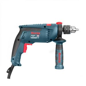 دریل چکشی 850 وات رونیکس مدل RH-2250K