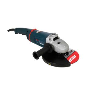 فرز سنگبری 2200 وات فوق صنعتی آروا مدل 5536