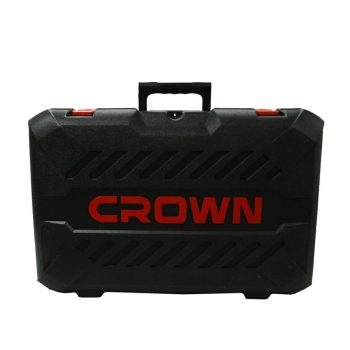 1250 وات