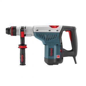چکش تخریب برقی 7.5 کیلویی 20 ژول رونیکس مدل 2800