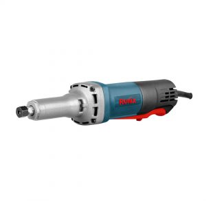فرز برقی انگشتی گلو بلند 840 وات رونیکس مدل 3303