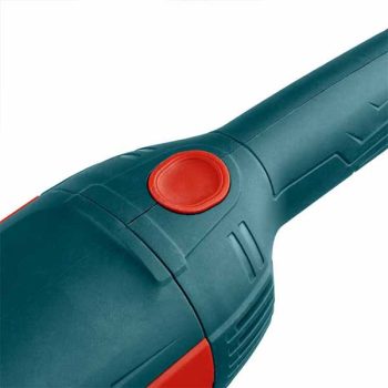 ronix3231-8