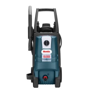 کارواش 130بار صنعتی رونیکس rp-u130